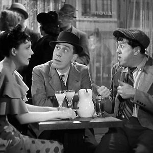 Bilder Claude Autant-Lara