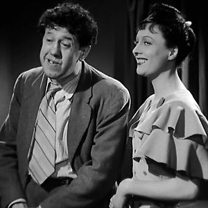 Bilder Claude Autant-Lara