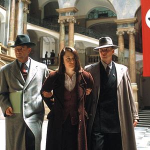 Bilder Marc Rothemund