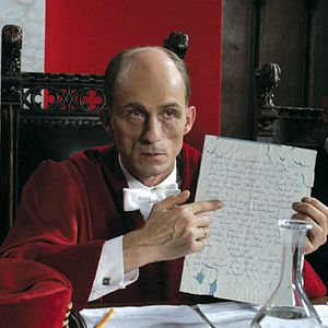 Bilder Marc Rothemund