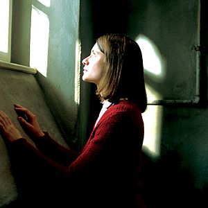 Bilder Marc Rothemund