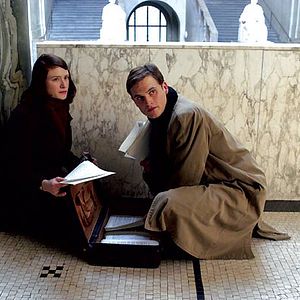 Bilder Marc Rothemund