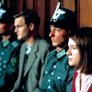 Bilder Marc Rothemund