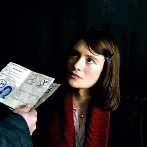 Bilder Marc Rothemund