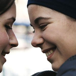 Bilder Charles Belmont