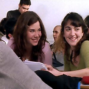 Bilder Charles Belmont