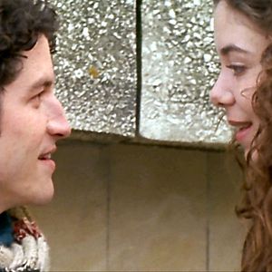 Bilder Charles Belmont