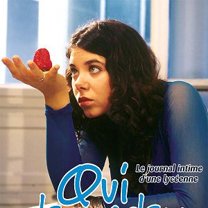 Bilder Charles Belmont