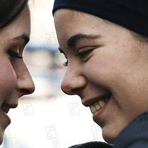 Bilder Charles Belmont