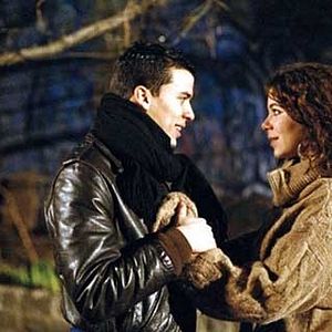 Bilder Charles Belmont