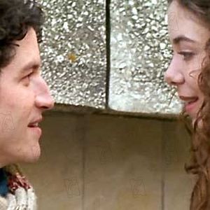 Bilder Charles Belmont