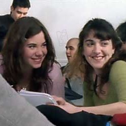 Bilder Charles Belmont