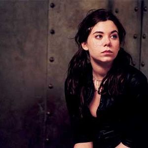 Bilder Charles Belmont