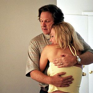 Bilder Laurie Collyer