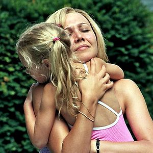 Bilder Laurie Collyer