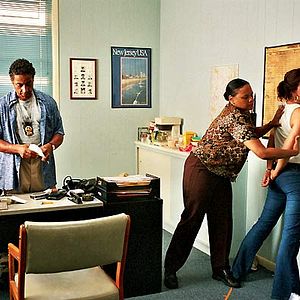 Bilder Laurie Collyer