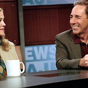 Bilder Es lebe Hollywood