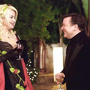 Bilder Es lebe Hollywood