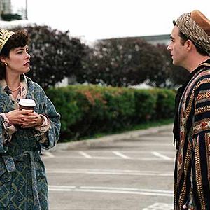 Bilder Es lebe Hollywood