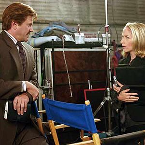 Bilder Es lebe Hollywood