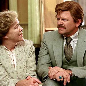 Bilder Es lebe Hollywood