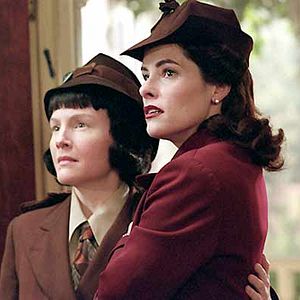 Bilder Es lebe Hollywood