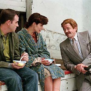 Bilder Es lebe Hollywood