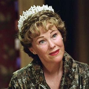 Bilder Catherine O'Hara