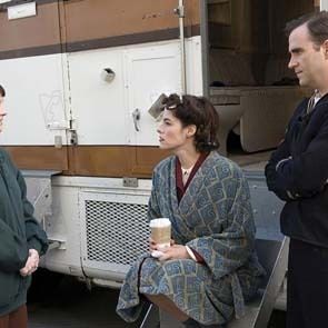 Bilder Es lebe Hollywood