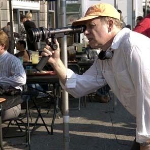 Bilder Es lebe Hollywood