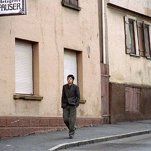 Bilder Angelina Maccarone