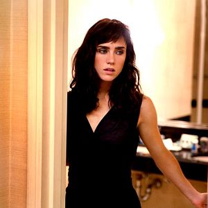 Bilder Little Children