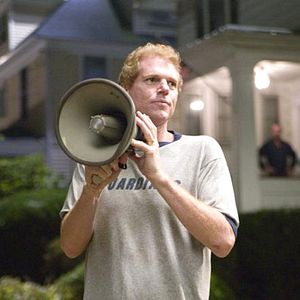 Bilder Little Children