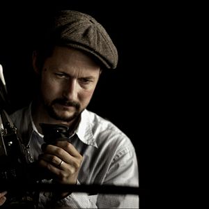 Bilder Little Children