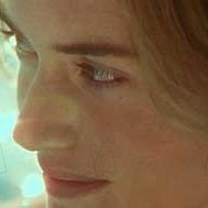 Bilder Kate Winslet