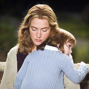 Bilder Kate Winslet