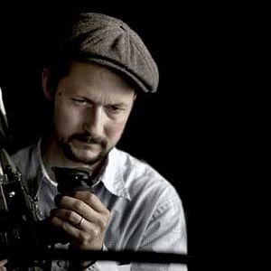 Bilder Little Children