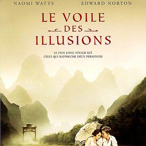 Bilder Edward Norton