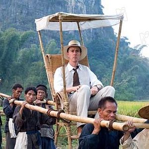 Bilder Edward Norton