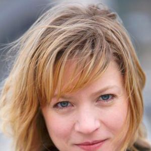 Bilder Céline Cuignet