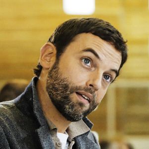 Bilder Patrick Mille