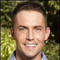 Bilder Desmond Harrington