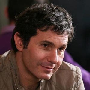 Bilder Serge Hazanavicius