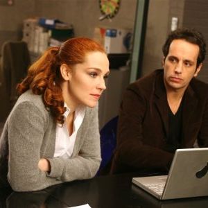 Bilder Renaud Danner