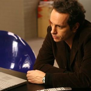 Bilder Renaud Danner