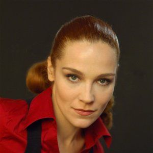 Bilder Sandrine Rigaux