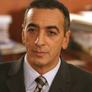 Bilder Smaïl Mekki
