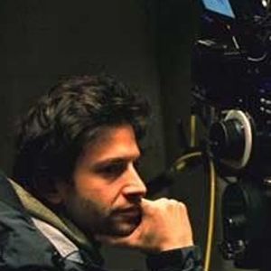 Bilder Bennett Miller