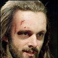 Bilder Michael Sheen