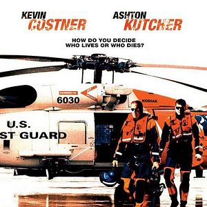 Bilder Ashton Kutcher